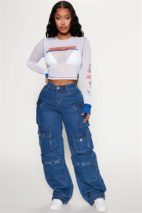 fashion nova jersey|fashion nova jeans near me.